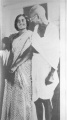 335px-Gandhi and Indira.jpg