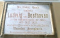 Beethoven-Haus.jpg