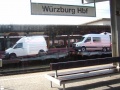 ICE Ersatzzug in Wuerzburg Hbf.jpg