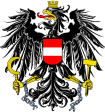 Austria Bundesadler.svg.png