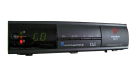 HK Cable TV Settop Box 2002.png