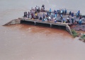 Hochwasser Afrika.jpg