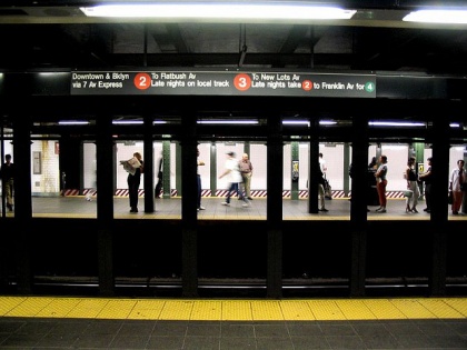New York Subway.jpg