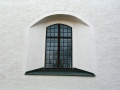 800px-Taby kyrka window.jpg