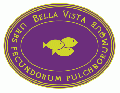 Bella Vista.gif