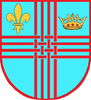 Coat of arms of Animalia.png