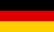 Germanflag.png