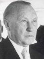 Adenauer 1956.jpg