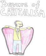 Beware of Capitalism.jpg
