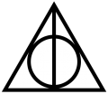 Deathly Hallows Sign.png