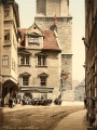 Jena Burgkeller 1900.jpg