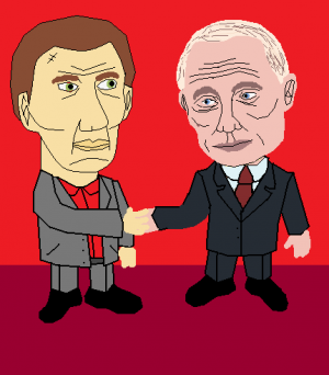 Putin und Mafia.png