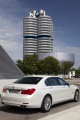 BMW11.jpg