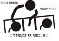 DJ-Logo01a.jpg