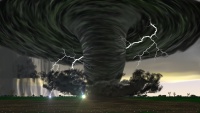 Tornadosturm.jpeg
