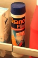Drano-Flink.jpg