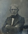 488px-Michael Faraday 1848.jpg