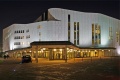 Aalto Theater Essen.jpg