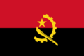 Flagge Angola.svg