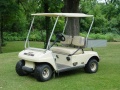 Golfcart.JPG