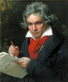 Beethoven.jpeg