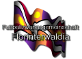 Logo Florinterwaldia.png