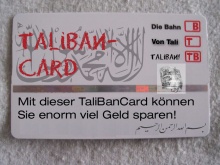 Talibancard.jpg