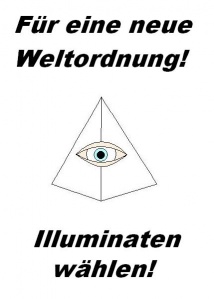 Wahlplakat Die Illuminaten.jpg
