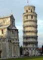 Gerader Turm von Pisa.jpg