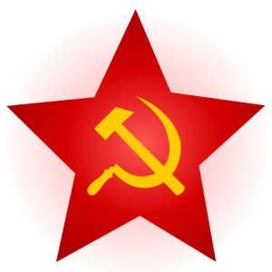 Kommunismus Profilbild.png