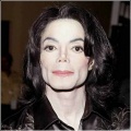 Michael Jackson2.jpg