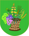 Wappen Kraut Korb.png