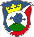Wappen Vogelsbergkreis.svg