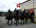 Schweizer Kavallerie.JPG