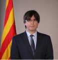 Carles Puigdemont.jpg