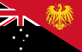 Papua-Neuguinea-Flagge.svg