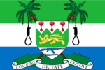 Sierra-Leone-Flagge.svg