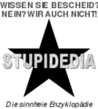Stupidedia Logo.svg