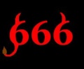 666.JPG