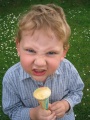 Angry kid.jpg
