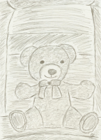 Teddy.png