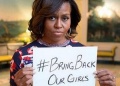Michelle Obama Bring back.jpg