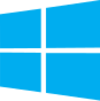 Windows logo - 2012.svg