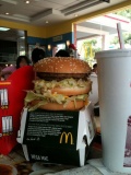 Big Big Mac.jpg