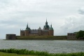 Kalmar Schloss.jpg