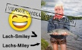 Lachs-Miley Verwechslungsgefahr.jpg