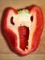 Munchs pepper.jpg