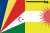 Vereintes Kurdistan Flagge 2.png