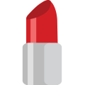 Lipsticksilver.png