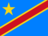 Flagge Kongo.svg